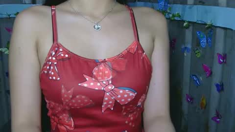 Snapshot of xxsexyass chatting on 25, 3, 2026 Kelsey online show from 25, 3, 2026