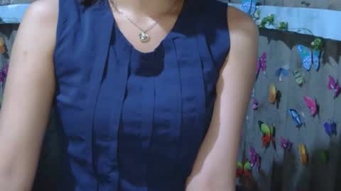 Snapshot of xxsexyass chatting on 27, 3, 2026 Kelsey online show from 27, 3, 2026