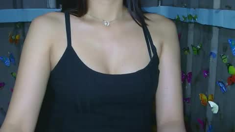 Snapshot of xxsexyass chatting on 10, 4, 2026 Kelsey online show from 10, 4, 2026