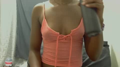 xxsexytalia28 online show from 12, 2, 2025