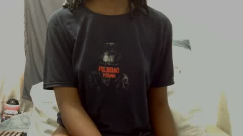 xxsexytalia28 online show from 4, 3, 2025