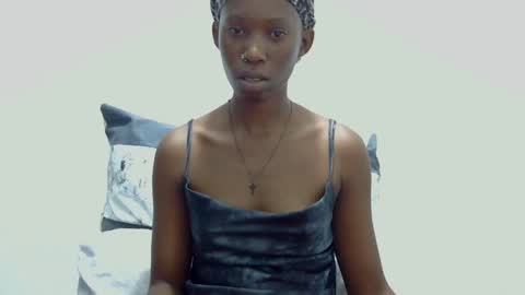 xxsexytalia28 online show from 4, 3, 2025