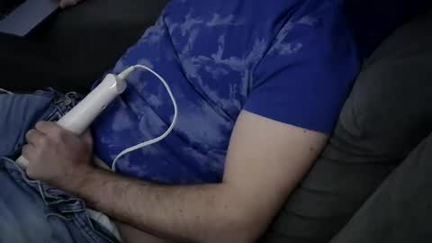 Snapshot of xxsfkxx chatting on 24, 9, 2025 So Fkn Kool online show from 24, 9, 2025