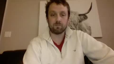 Snapshot of xxsimonxsays chatting on 16, 11, 2025 Simon online show from 16, 11, 2025