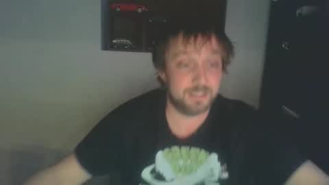 Simon online show from 9, 5, 2026