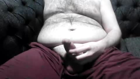 Snapshot of xxskeletalreaper13 chatting on 22, 12, 2025 xxskeletalreaper13 online show from 22, 12, 2025