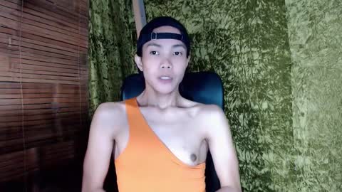 Snapshot of xxskinny_alonzoxx chatting on 25, 2, 2025 Ali online show from 25, 2, 2025