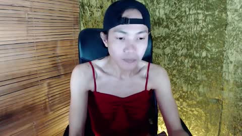 Snapshot of xxskinny_alonzoxx chatting on 6, 3, 2025 Ali online show from 6, 3, 2025