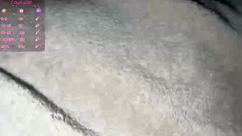 Snapshot of xxsoakingwet chatting on 18, 11, 2025 xxSoakingWet online show from 18, 11, 2025