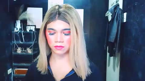 SOFFIA online show from 28, 3, 2026