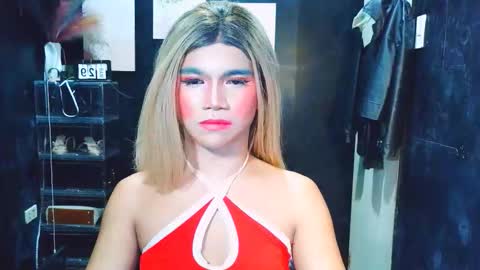 SOFFIA online show from 30, 3, 2026