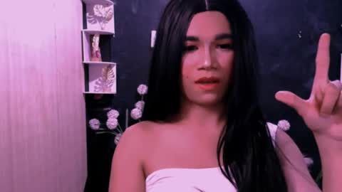 SOFFIA online show from 5, 4, 2026