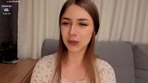 Snapshot of xxspilza chatting on 1, 2, 2026 Jinx online show from 1, 2, 2026