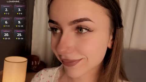 Snapshot of xxspilza chatting on 20, 2, 2026 Jinx online show from 20, 2, 2026