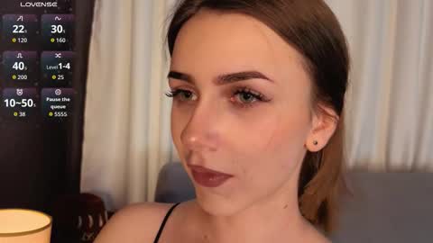 Snapshot of xxspilza chatting on 21, 2, 2026 Jinx online show from 21, 2, 2026