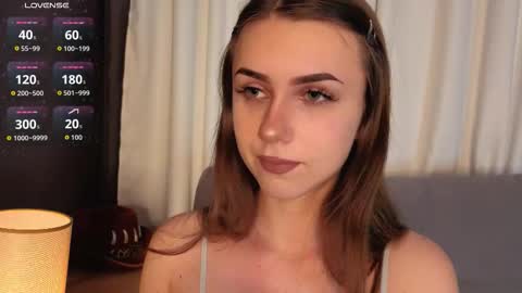 Snapshot of xxspilza chatting on 22, 2, 2026 Jinx online show from 22, 2, 2026