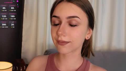 Snapshot of xxspilza chatting on 24, 2, 2026 Jinx online show from 24, 2, 2026