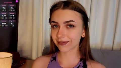 Snapshot of xxspilza chatting on 1, 3, 2026 Jinx online show from 1, 3, 2026