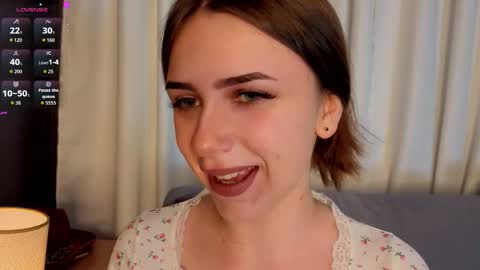 Snapshot of xxspilza chatting on 2, 3, 2026 Jinx online show from 2, 3, 2026