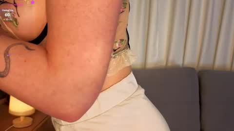 Snapshot of xxspilza chatting on 6, 3, 2026 Jinx online show from 6, 3, 2026