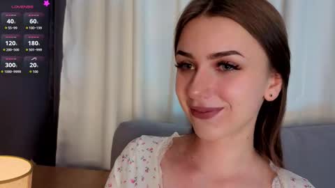 Snapshot of xxspilza chatting on 11, 3, 2026 Jinx online show from 11, 3, 2026