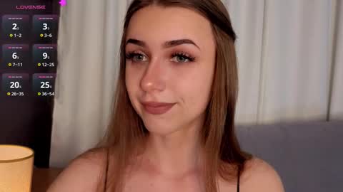 Snapshot of xxspilza chatting on 18, 3, 2026 Jinx online show from 18, 3, 2026