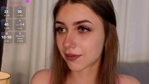 Snapshot of xxspilza chatting on 19, 3, 2026 Jinx online show from 19, 3, 2026