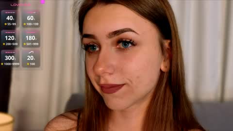 Snapshot of xxspilza chatting on 22, 3, 2026 Jinx online show from 22, 3, 2026