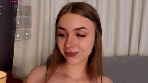 Snapshot of xxspilza chatting on 25, 3, 2026 Jinx online show from 25, 3, 2026