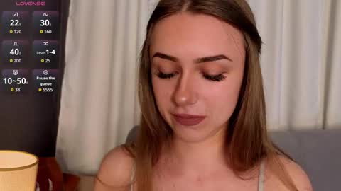 Snapshot of xxspilza chatting on 26, 3, 2026 Jinx online show from 26, 3, 2026