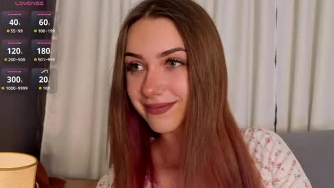 Snapshot of xxspilza chatting on 29, 3, 2026 Jinx online show from 29, 3, 2026