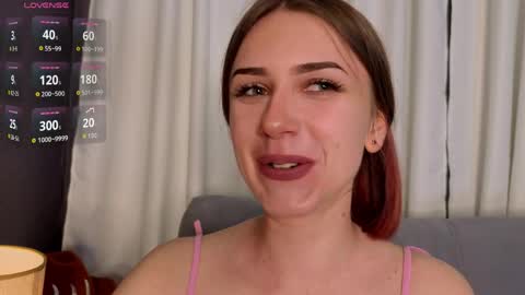 Snapshot of xxspilza chatting on 2, 4, 2026 Jinx online show from 2, 4, 2026