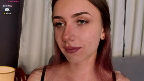 Snapshot of xxspilza chatting on 3, 4, 2026 Jinx online show from 3, 4, 2026