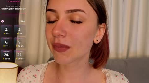 Snapshot of xxspilza chatting on 7, 4, 2026 Jinx online show from 7, 4, 2026