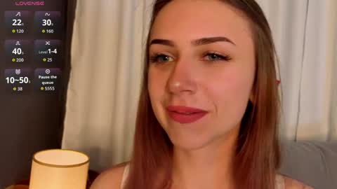 Snapshot of xxspilza chatting on 8, 4, 2026 Jinx online show from 8, 4, 2026