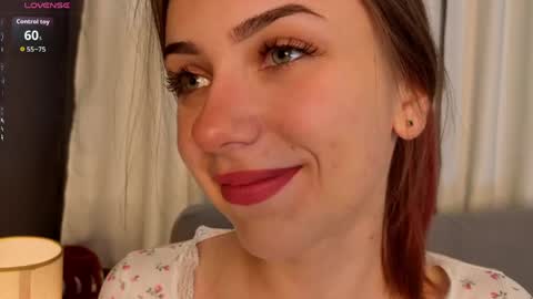 Snapshot of xxspilza chatting on 10, 4, 2026 Jinx online show from 10, 4, 2026