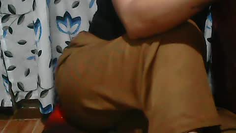 Snapshot of xxstacy_hottie chatting on 12, 6, 2026 xxstacy_hottie online show from 12, 6, 2026