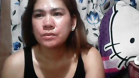 Snapshot of xxstacy_hottie chatting on 13, 6, 2026 xxstacy_hottie online show from 13, 6, 2026