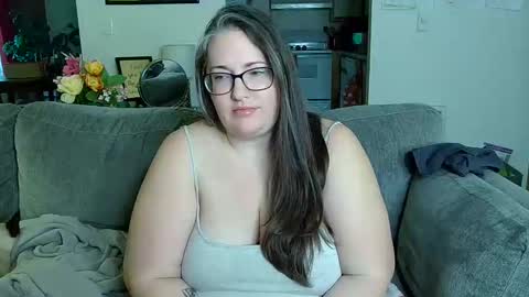 Strawberry Jane online show from 12, 1, 2025