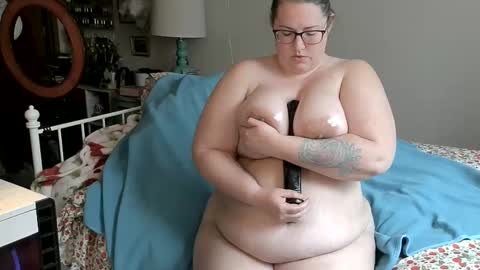 Strawberry Jane online show from 11, 3, 2025