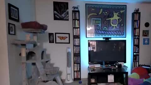 Snapshot of xxstrawberryjanexx chatting on 19, 1, 2026 Strawberry Jane online show from 19, 1, 2026