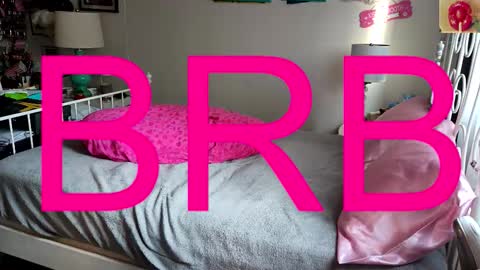 Snapshot of xxstrawberryjanexx chatting on 1, 2, 2026 Strawberry Jane online show from 1, 2, 2026