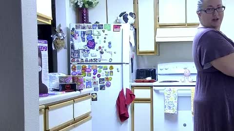 Snapshot of xxstrawberryjanexx chatting on 1, 4, 2026 Strawberry Jane online show from 1, 4, 2026