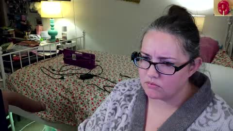 Snapshot of xxstrawberryjanexx chatting on 7, 4, 2026 Strawberry Jane online show from 7, 4, 2026