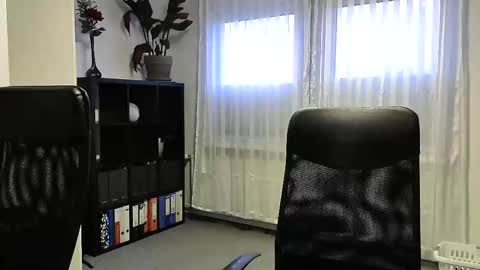 Eddi online show from 30, 10, 2025