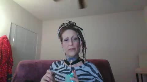 Snapshot of xxsundazexx chatting on 21, 4, 2026 xxsundazexx online show from 21, 4, 2026
