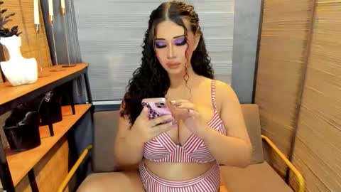 xxtastefullayeshaxx online show from 23, 9, 2025