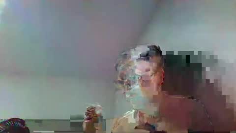 Snapshot of xxtomleexxx chatting on 8, 5, 2026 addy L online show from 8, 5, 2026