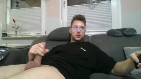 Snapshot of xxtonysosa chatting on 1, 11, 2025 xxtonysosa online show from 1, 11, 2025