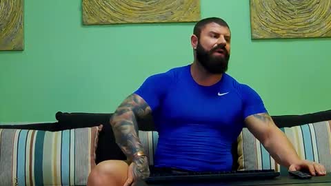 Xtream Leonard online show from 8, 2, 2026